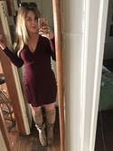 review thumbnail images 13