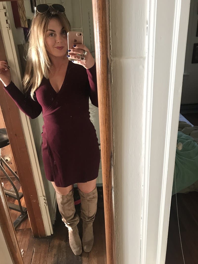 review thumbnail images 13