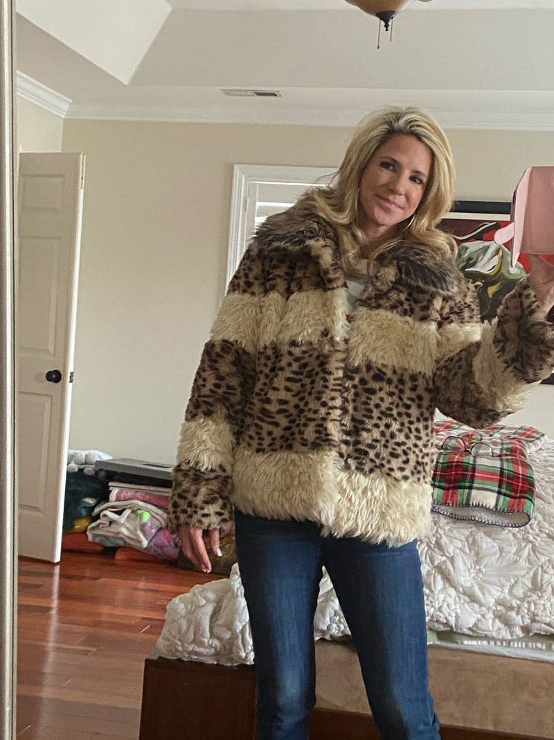 review thumbnail images 13