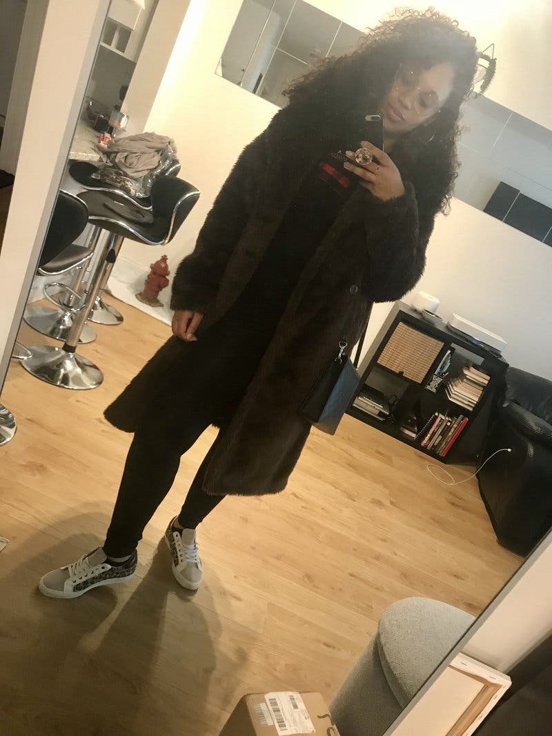 review thumbnail images 19