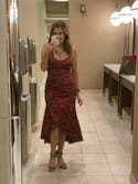 review thumbnail images 17