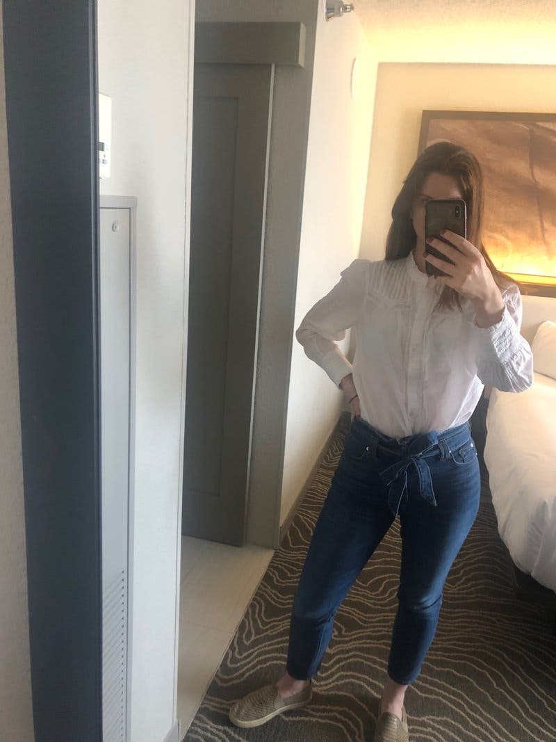 review thumbnail images 6