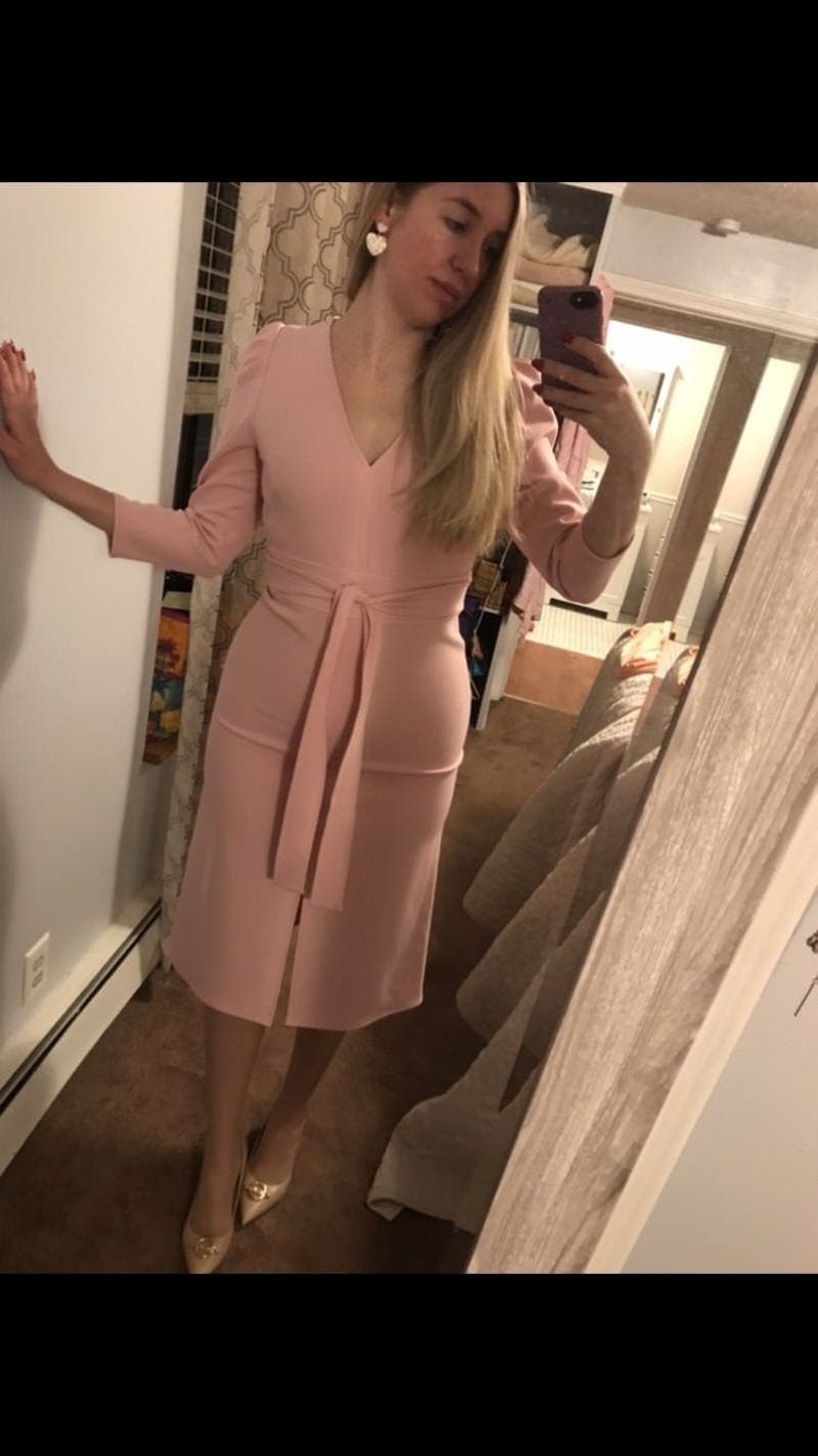 Sandra