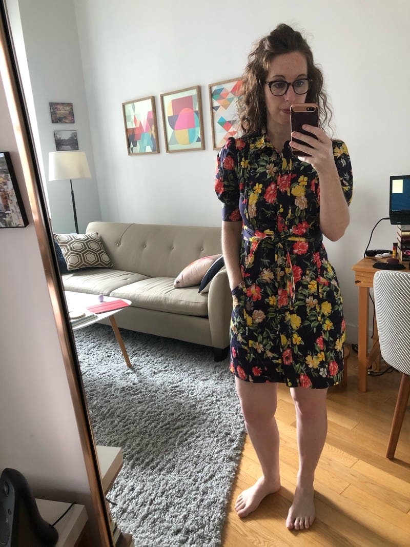 Katie