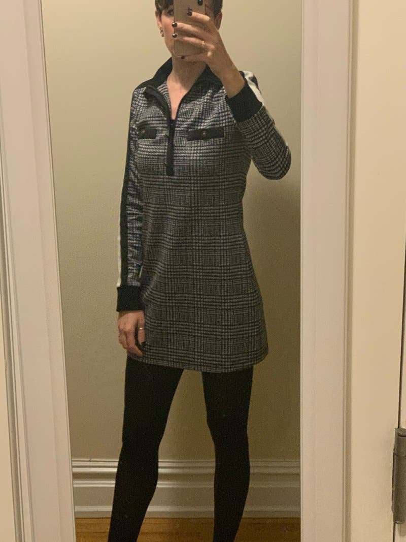 review thumbnail images 10