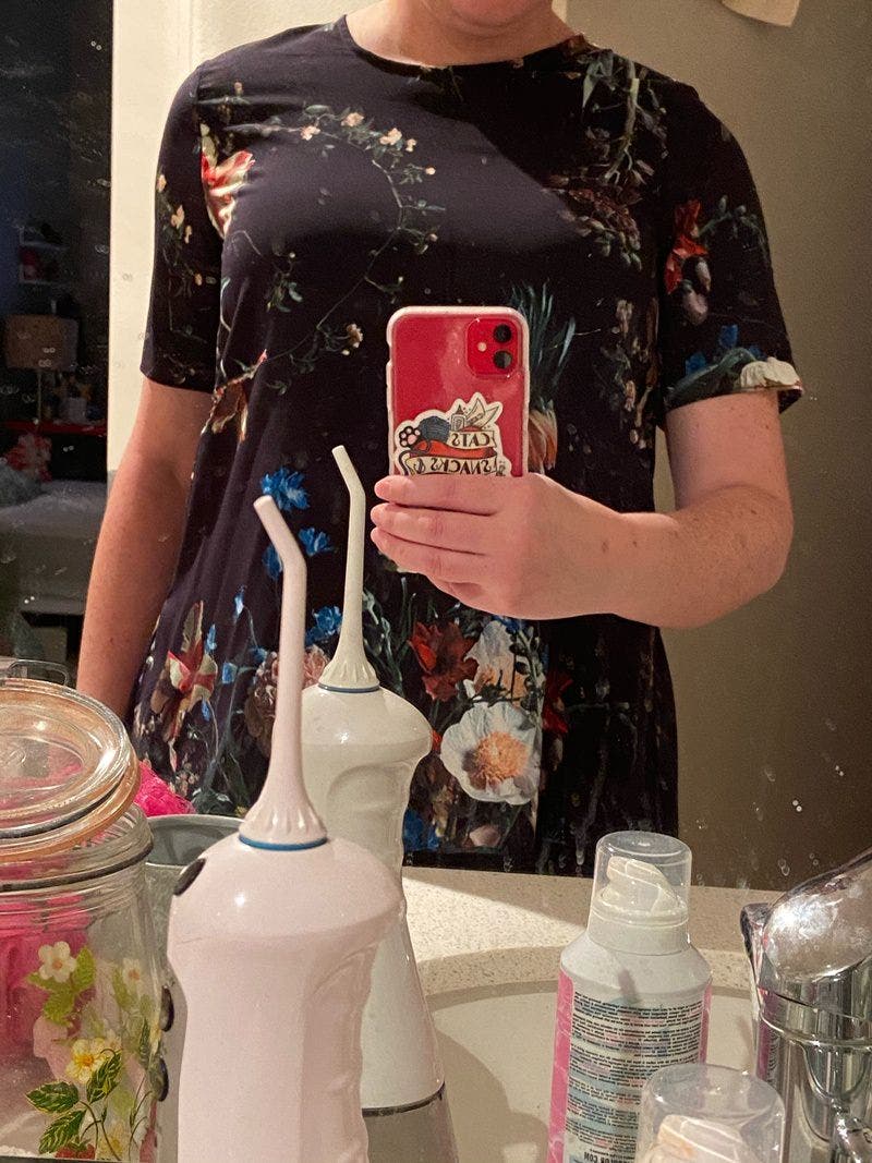 review thumbnail images 12