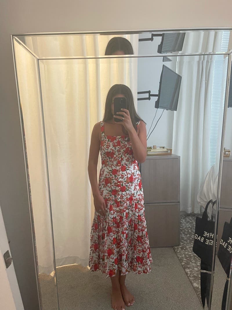 Emily 