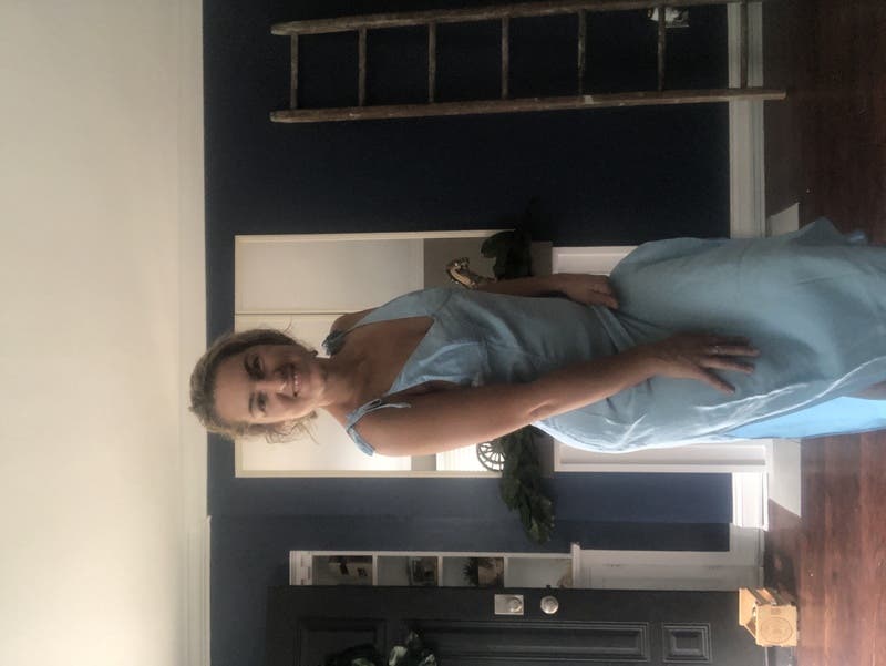 review thumbnail images 5