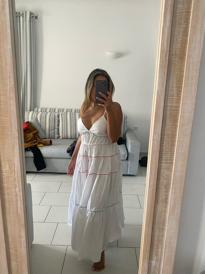 review thumbnail images 17