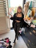 review thumbnail images 13