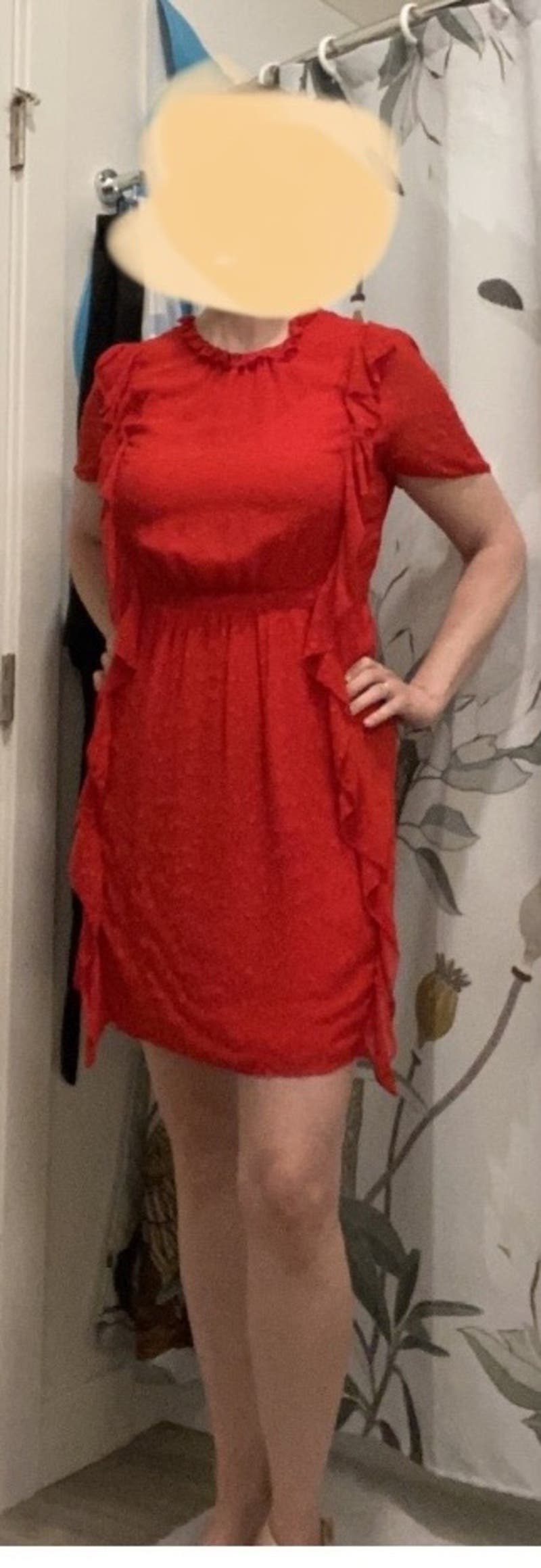 review thumbnail images 1