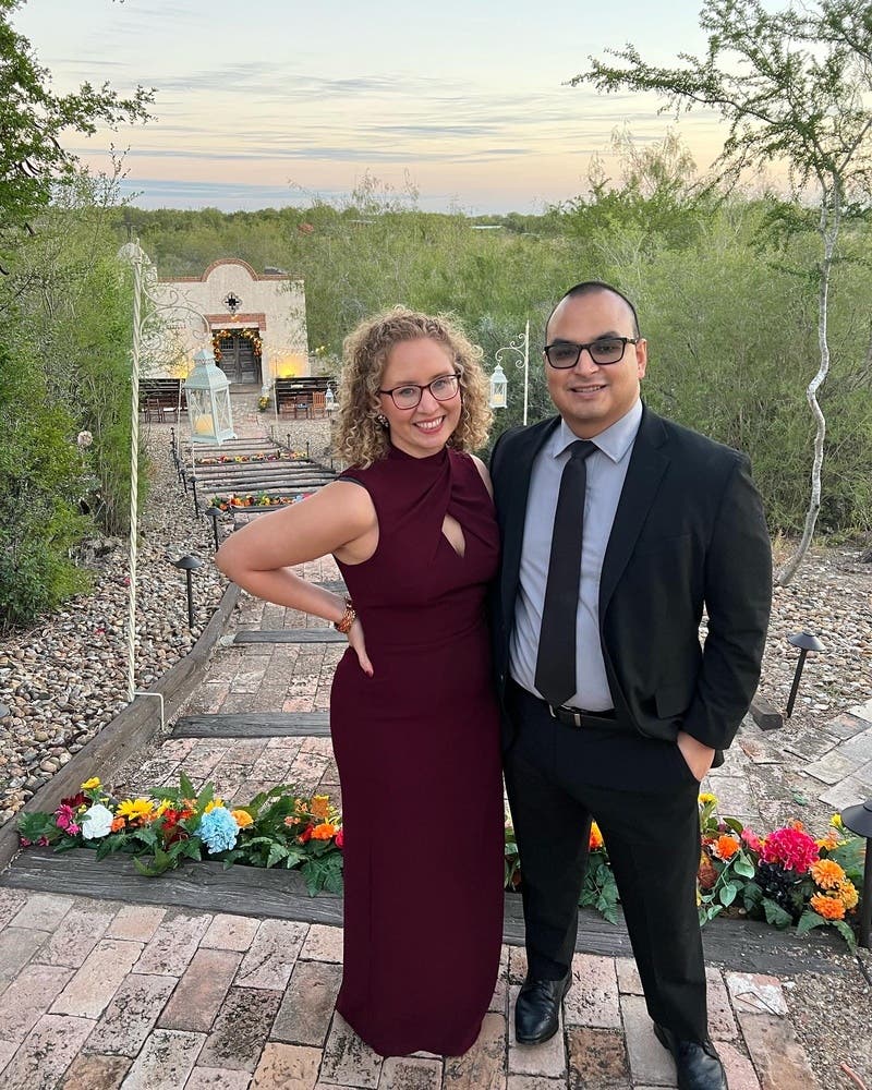 review thumbnail images 14