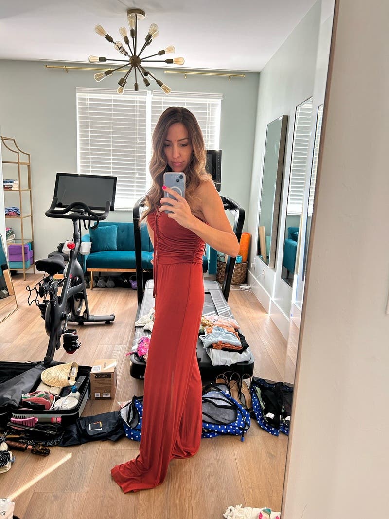 review thumbnail images 1