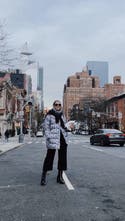 review thumbnail images 7