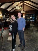 review thumbnail images 8