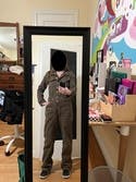 review thumbnail images 8