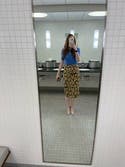 review thumbnail images 1