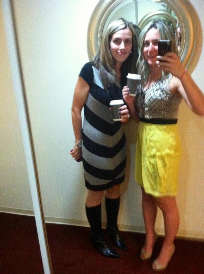 review thumbnail images 3