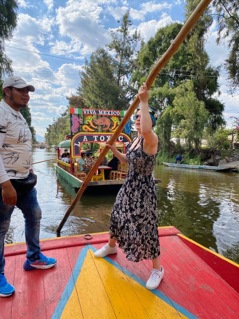 review thumbnail images 1