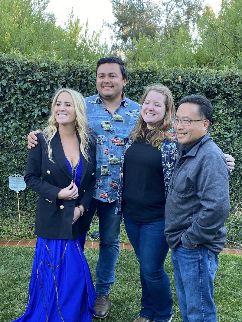 review thumbnail images 4