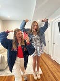 review thumbnail images 1