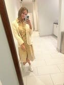review thumbnail images 5