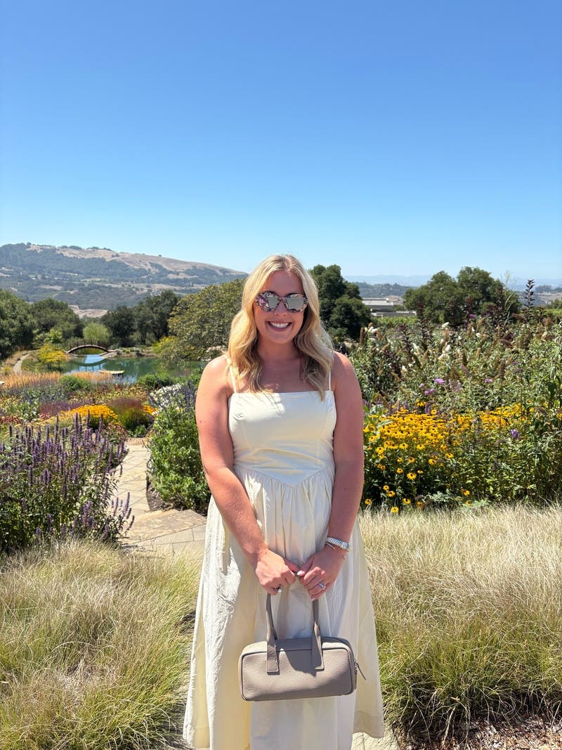 review thumbnail images 18