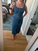 review thumbnail images 16