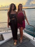 review thumbnail images 19