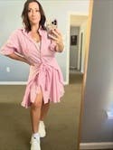 review thumbnail images 17