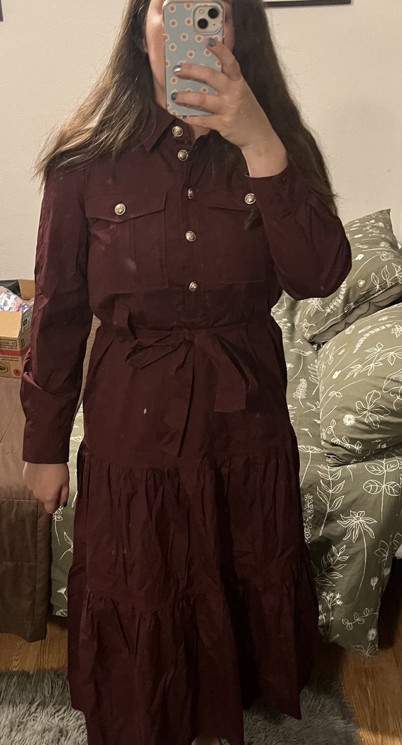 review thumbnail images 9