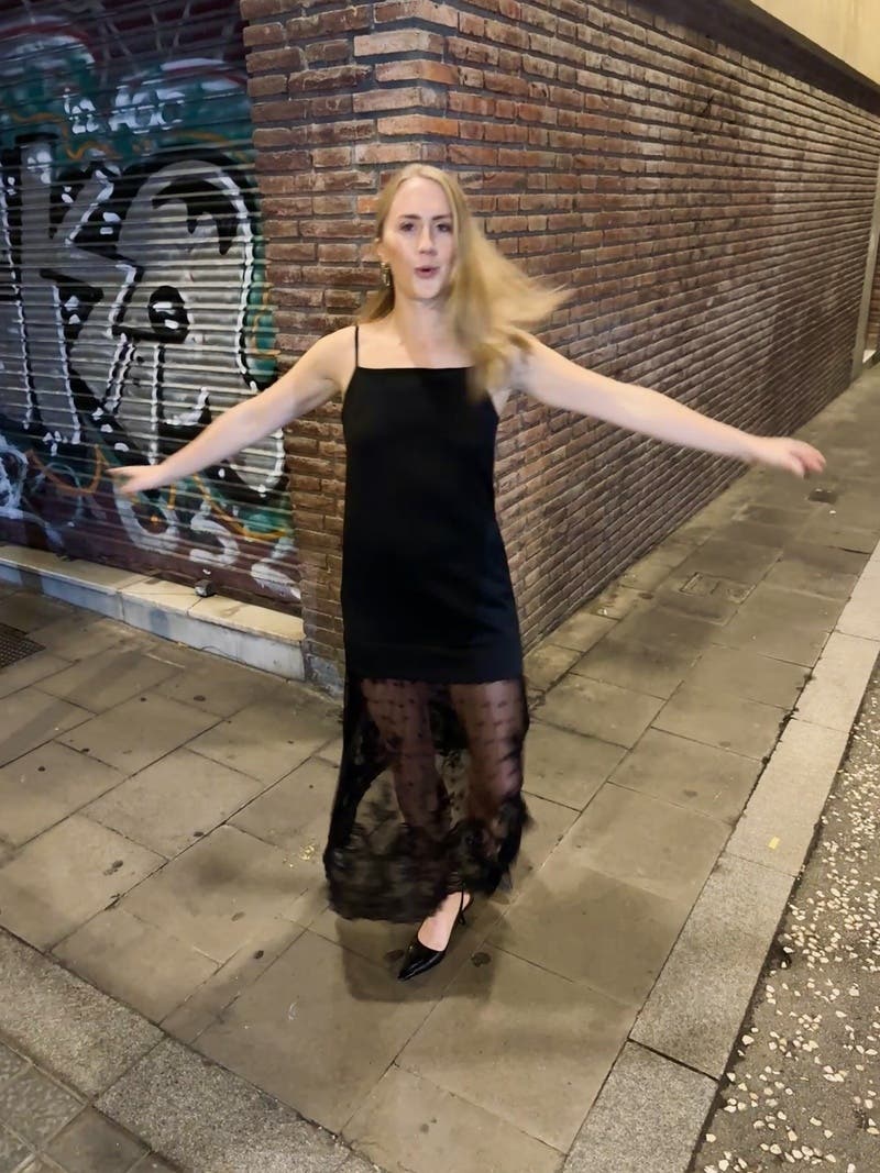 review thumbnail images 1