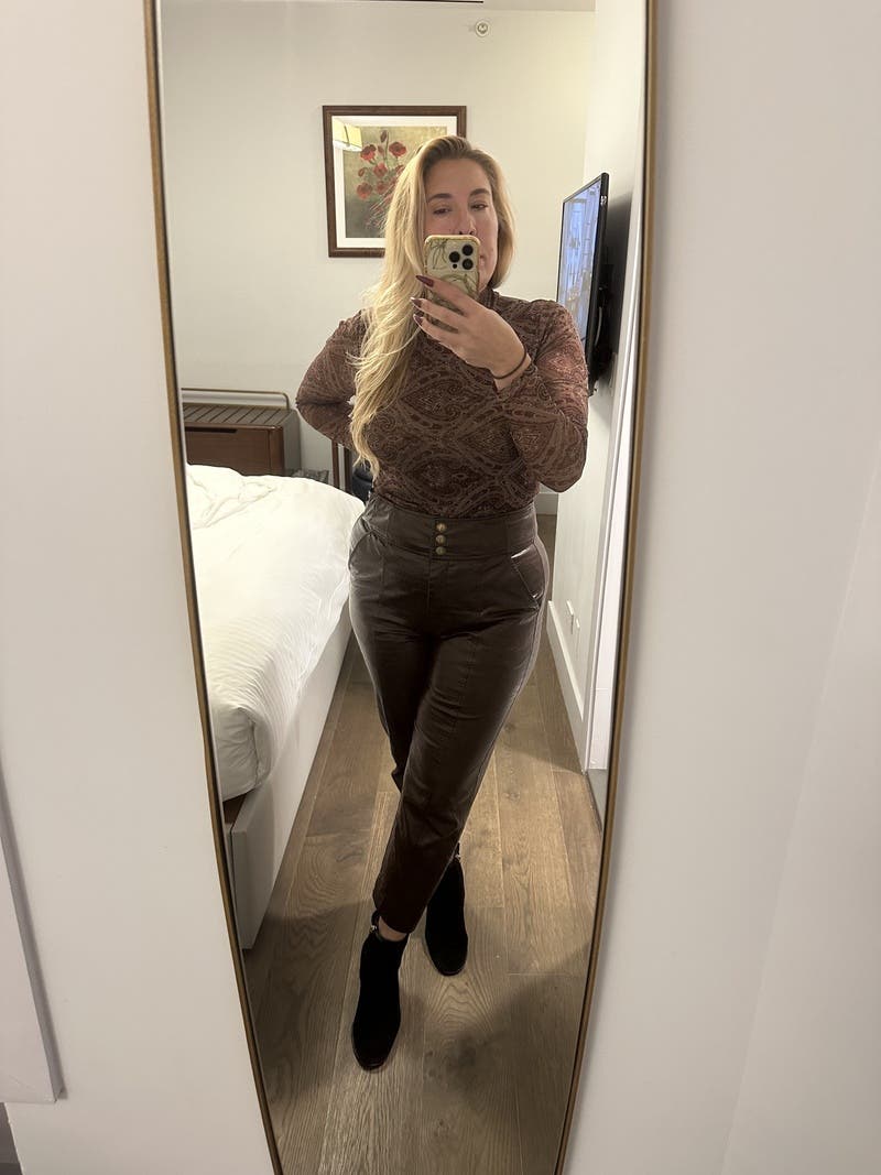 review thumbnail images 0