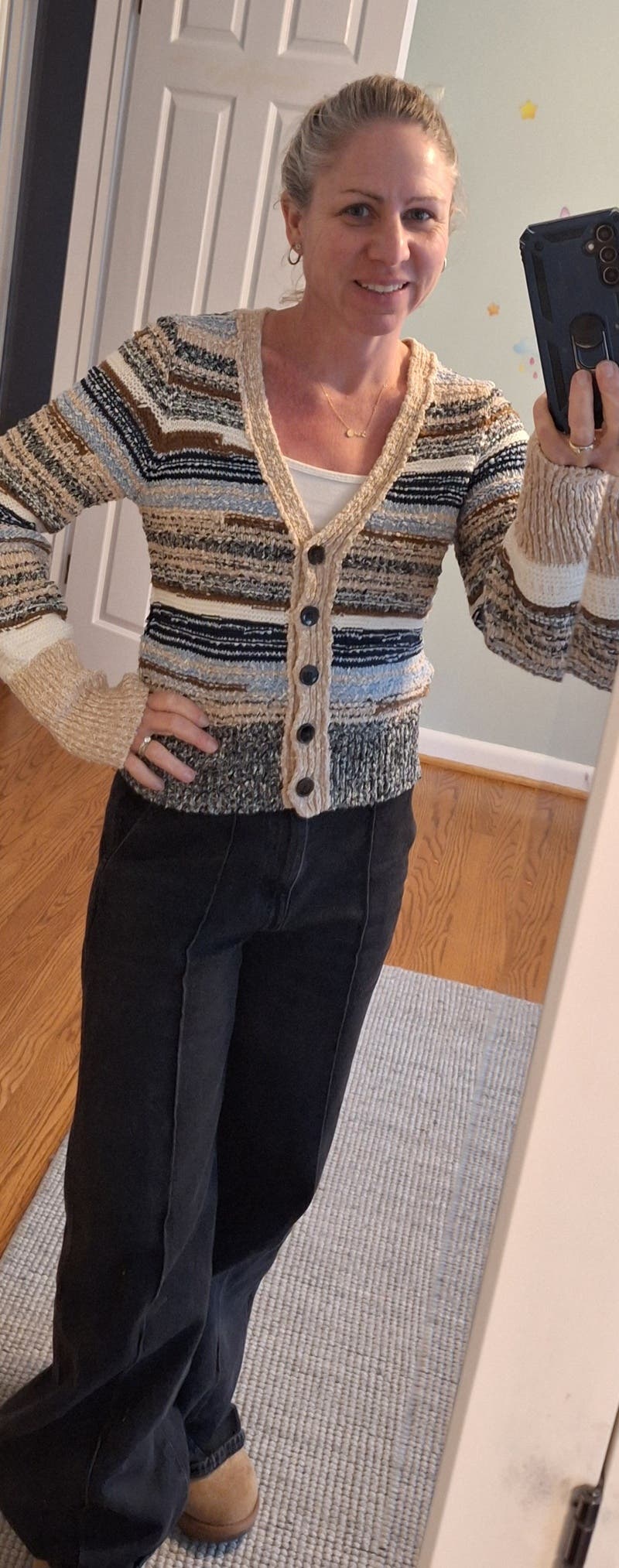 review thumbnail images 3