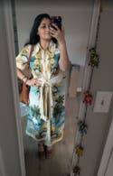 review thumbnail images 16