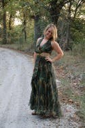 review thumbnail images 15