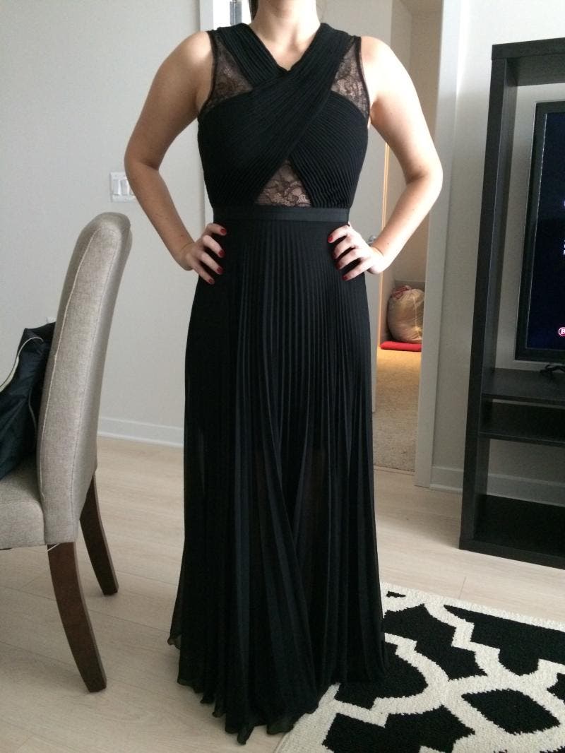 review thumbnail images 15