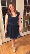review thumbnail images 8