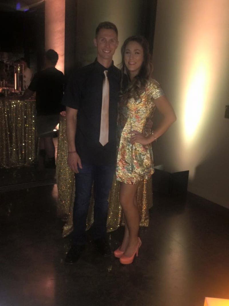 review thumbnail images 3