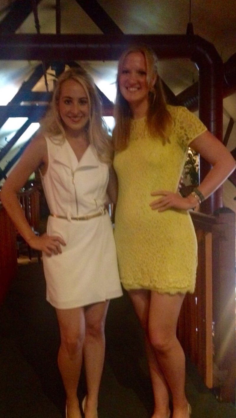 review thumbnail images 10