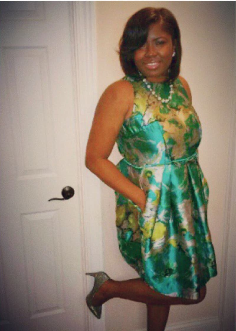 review thumbnail images 1