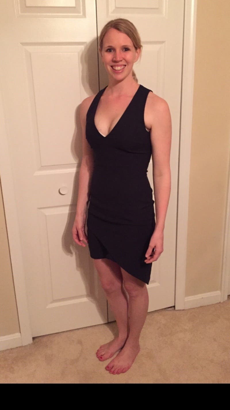 Laura