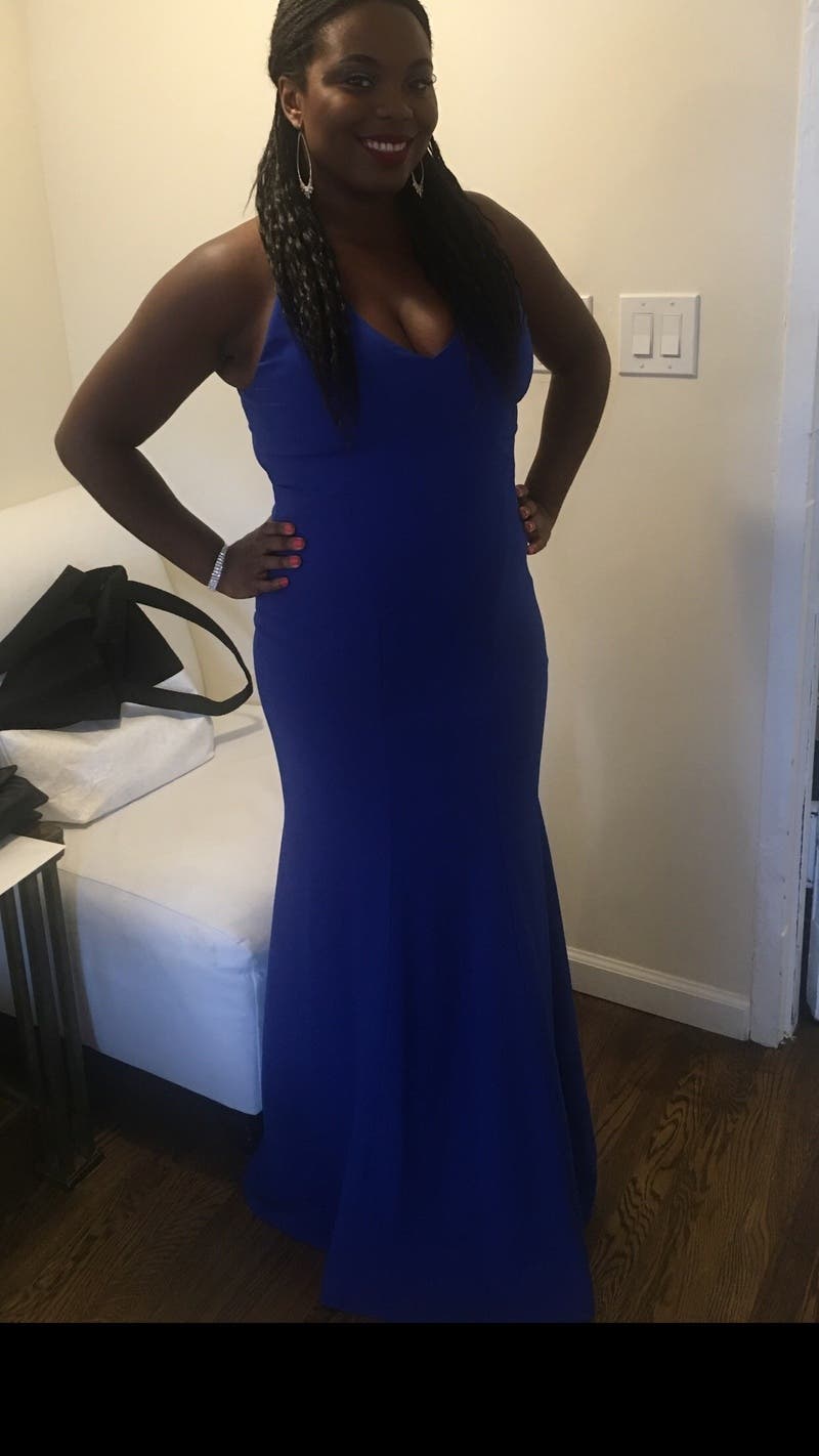 Morgan 