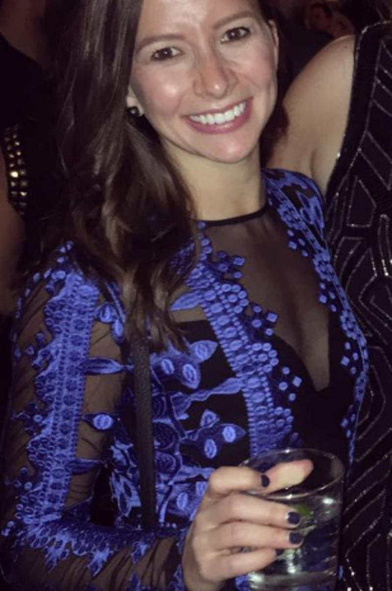 Sarah