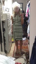 review thumbnail images 9