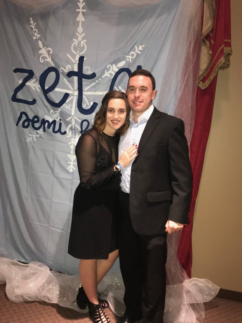 review thumbnail images 6