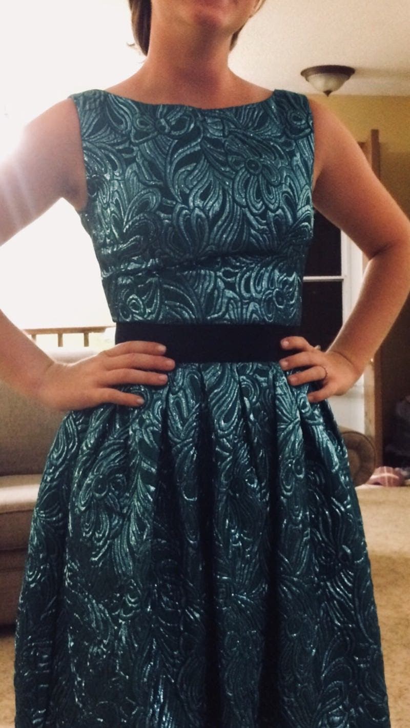 review thumbnail images 5