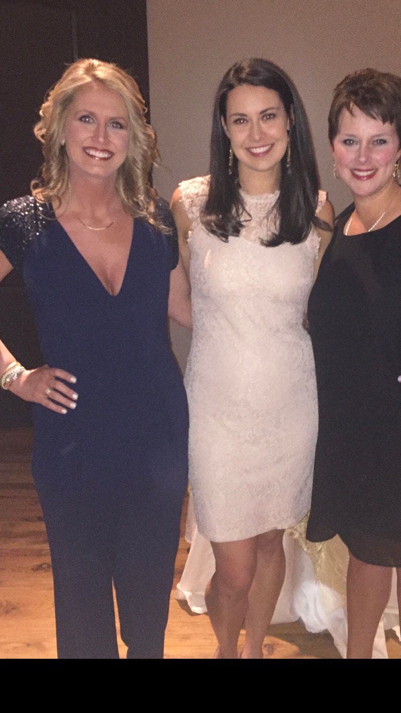 review thumbnail images 19