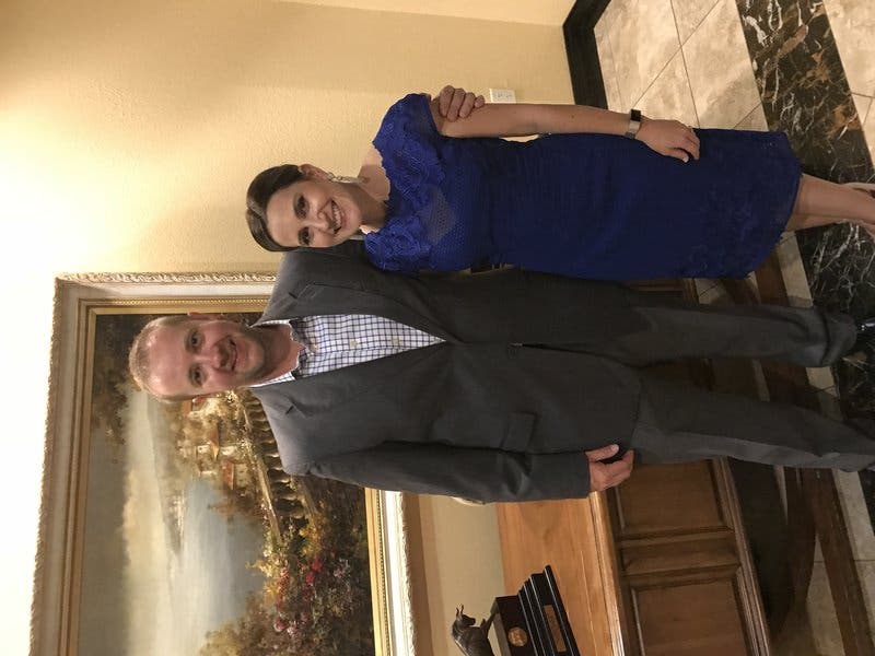 review thumbnail images 17