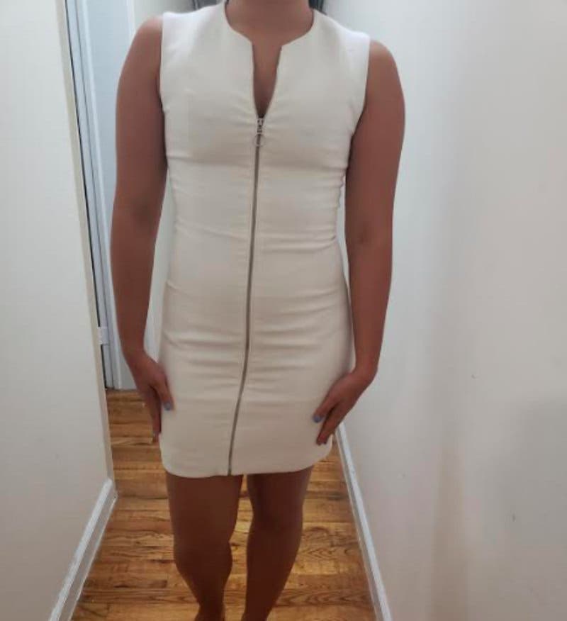 review thumbnail images 16